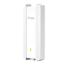 TP-Link EAP650-Outdoor outdoor WiFi 6 access point front view