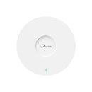 TP-Link EAP653 AX3000 WiFi 6 access point