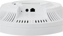 TP-Link EAP670 2.5GbE Ethernet port
