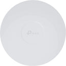 TP-Link EAP670 AX5400 WiFi 6 Access Point