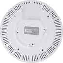 TP-Link EAP670 WiFi 6 ceiling access point back