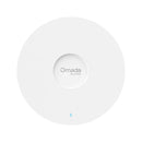 TP-Link EAP673 AX5400 WiFi 6 ceiling mount access point