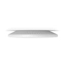 TP-Link EAP673 ceiling mounted business WiFi 6 access point