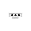 tp link eap725 wall 2.5g ethernet ports