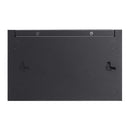 TP-Link ER605 Gigabit VPN Router mount