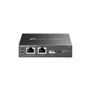 TP-Link OC200 Omada hardware controller