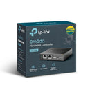 TP-Link OC200 Omada hardware controller packaging