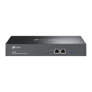 TP-Link OC300 Omada hardware controller
