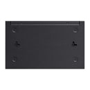 TP-Link SG2210P Gigabit PoE+ switch mount