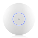 Ubiquiti UniFi U7 Pro WiFi 7 access point