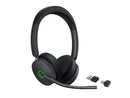 yealink bh74 wireless anc headset main