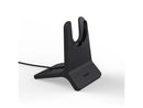 Yealink BH74 wireless charging stand