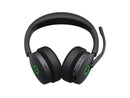 yealink bh74 wireless headset front