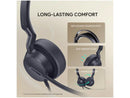 Yealink UH42 Dual ergonomic headset headband
