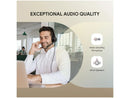 Yealink UH42 mono AI noise cancelling microphone