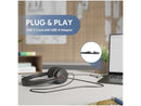Yealink UH48 Dual plug & play
