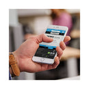 Dymo wireless control