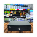 Apg Arlo Cash Drawer 