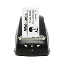 Dymo labelwriter 550 black
