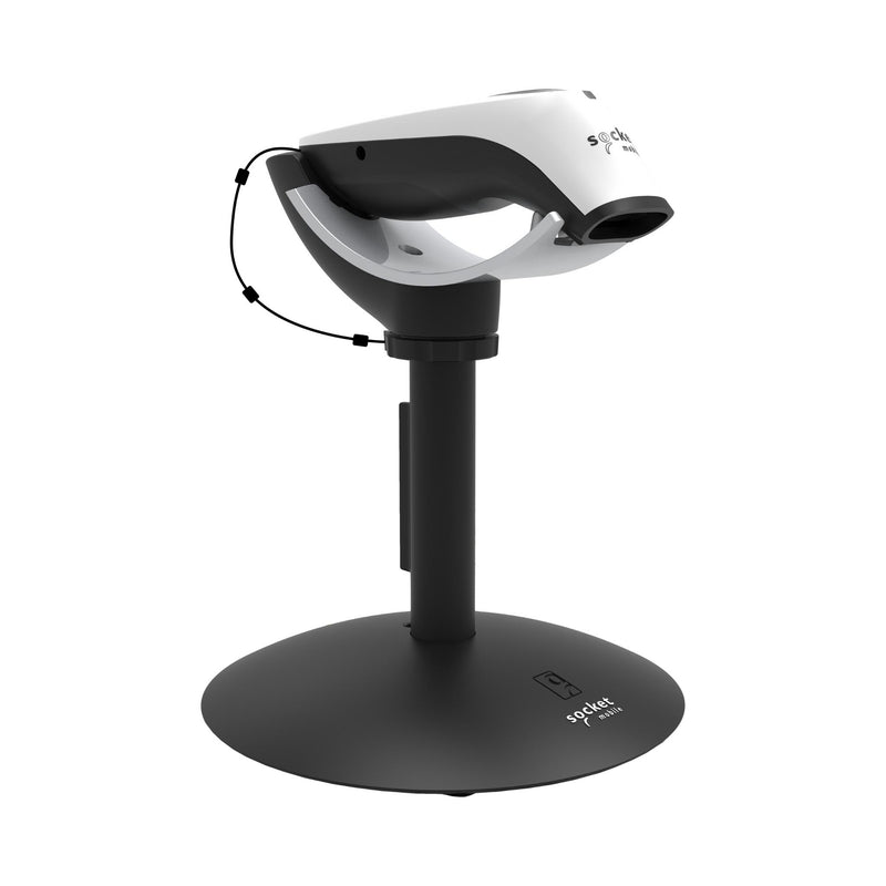 1d laser barcode scanner