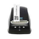 Label Recognition automatic 