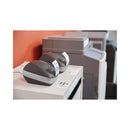 High Speed Label Printer