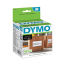 DYMO LabelWriter Shipping Labels