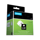 Name Tag Self Adhesive LabelWriter By DYMO