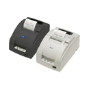 Epson TM-U220 Impact Dot Matrix POS Receipt