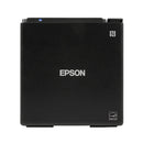 Epson TM-m30II Series