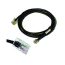 APG printer cable