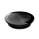 Jabra Speak 510MS wireless speaker