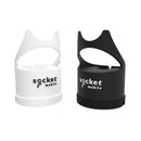 Socket Mobile Series Charging Dock