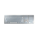 Cherry keyboard for mac