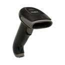 POS-X 2D EVO scanner