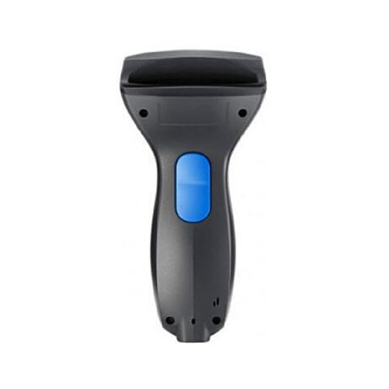 unitech barcode linear imager scanner