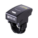Bluetooth 1D Ring Scanner of Wasp