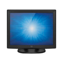 Intellitouch monitor elo