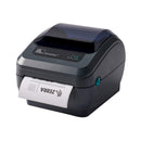 Direct Thermal Printer of Zebra