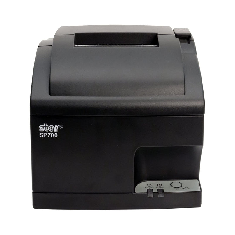 Star Micronics SP742 Kitchen Printer