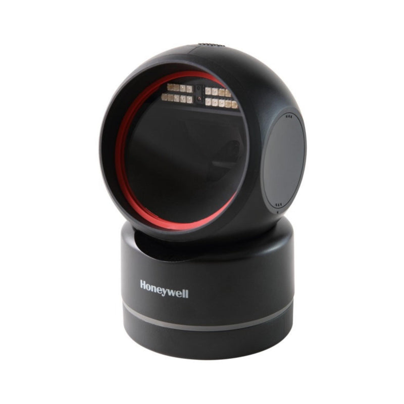 Honeywell Orbit 2D Scanner 