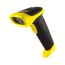 Laser Aiming 1D Scanner of Wasp WLR8960SBR