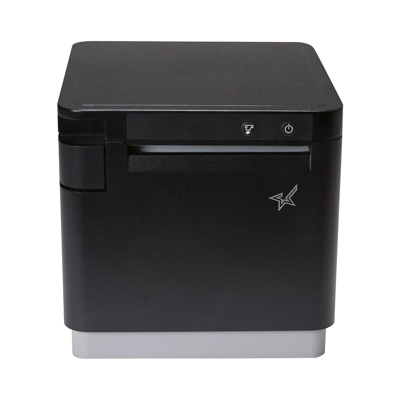 Star Micronics mC-Print3 USB-C Printer