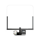 Star Micronics PB30 POS Shield with gadgets