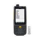 Wasp HC1 1D Mobile Barcode Scanner