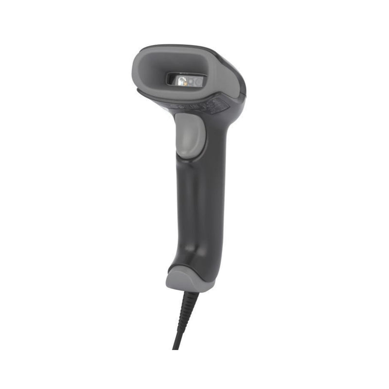 Honeywell Extreme Performance Scanner