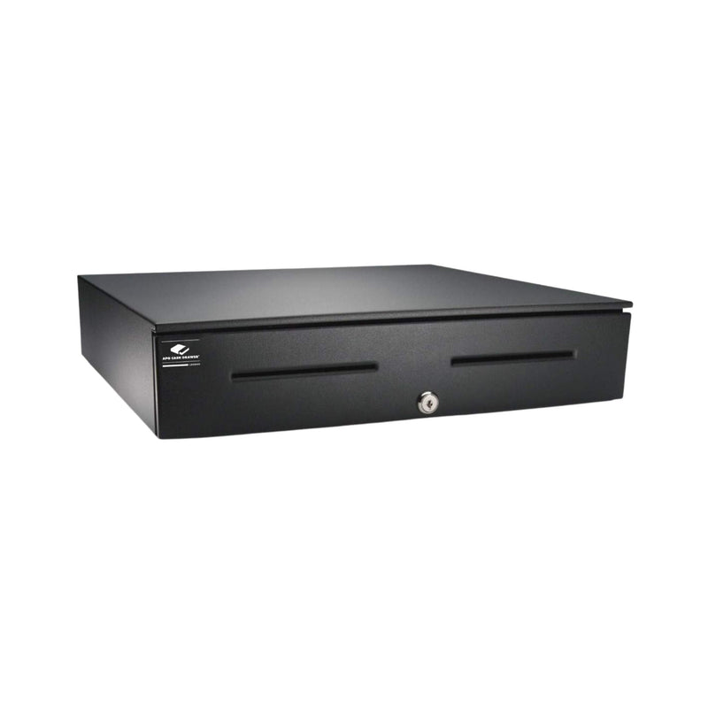 apg series heavy duty cash drawer