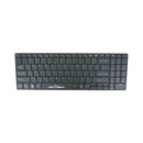Seal Shield washable wireless keyboard