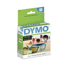 DYMO Price Tag Labelwriter