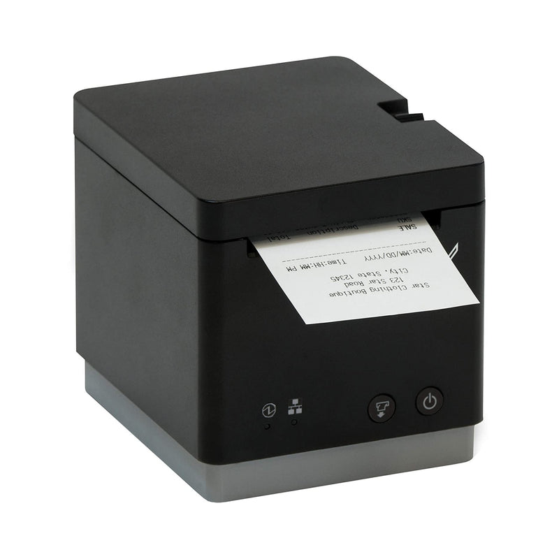 Star Micronics mC-Print2 Bluetooth Printer